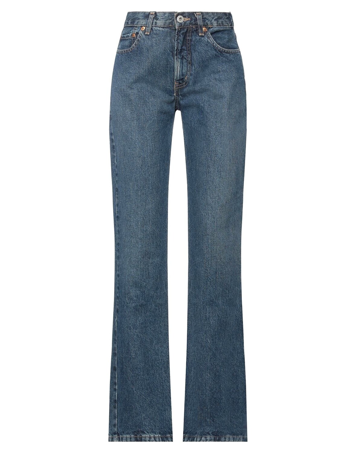 

Джинсы Replay, синий