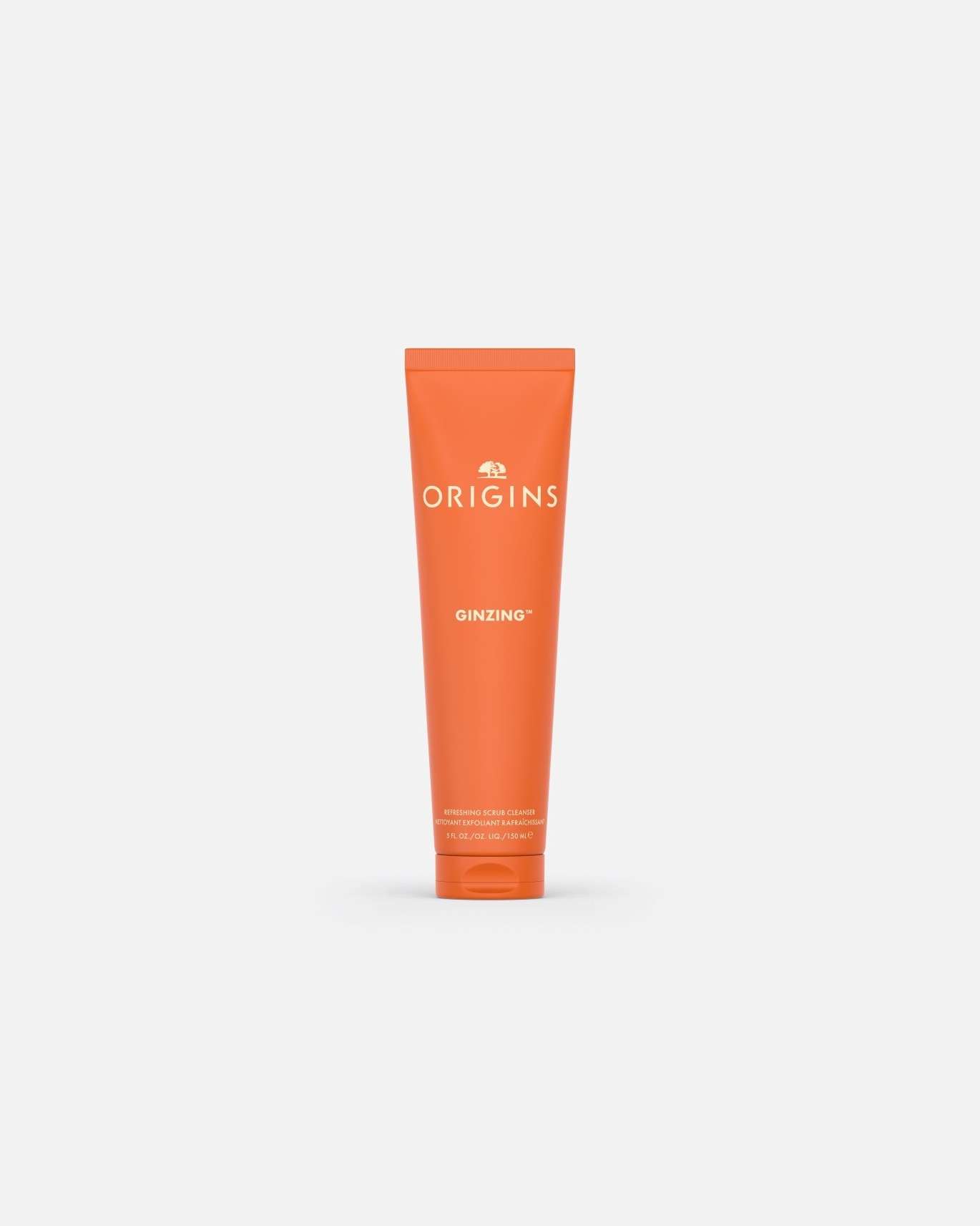 

Очищающая маска для лица Origins, 150 мл