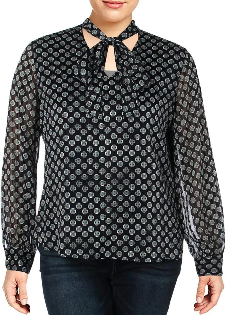 Женские блузки Ralph Lauren, мультиколор
