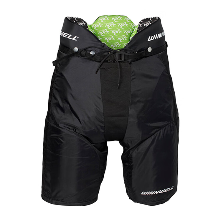 

He Jiagong Защитная экипировка для айсбола, полный комплект для детей и подростков, нагрудник, наколенники, антипад штаны JR-XL