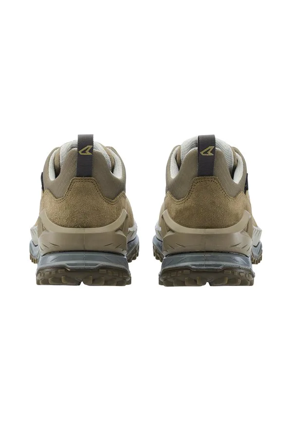Походные ботинки innovo gtx Lowa, Dune — фото 4