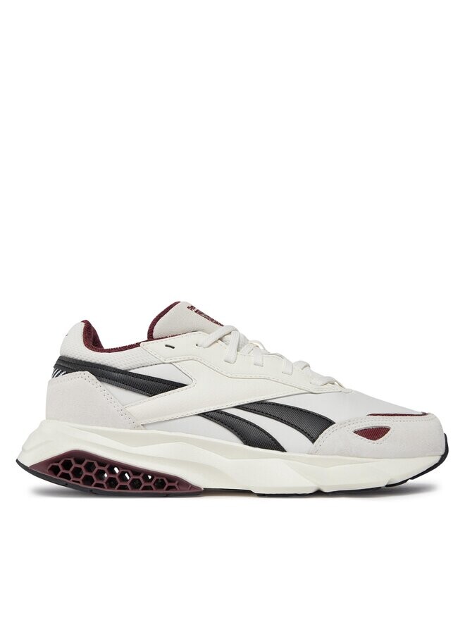 

Кроссовки Reebok, белый