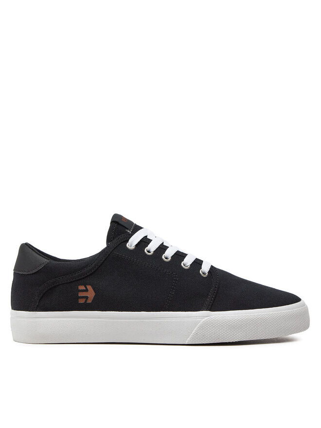 

Кроссовки Etnies, черный