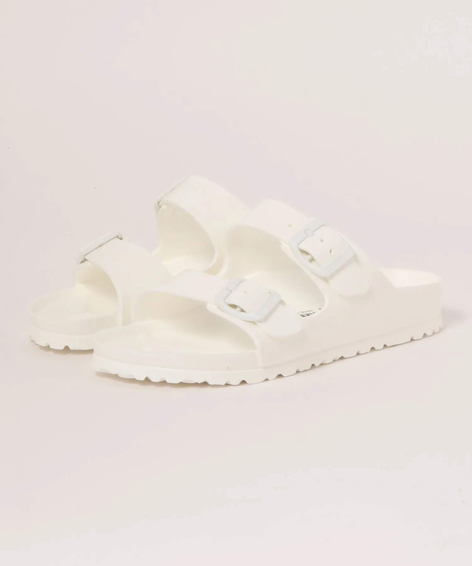 Мужские и женские сандалии BIRKENSTOCK Arizona EVA