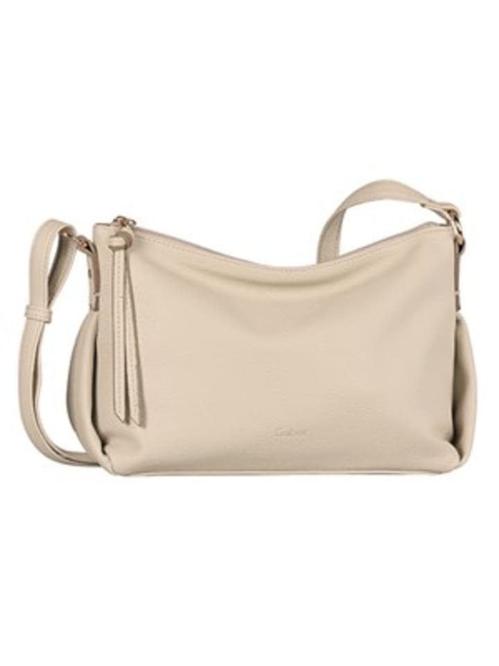 

Gabor Серебряная сумка через плечо/сумка-кроссбоди