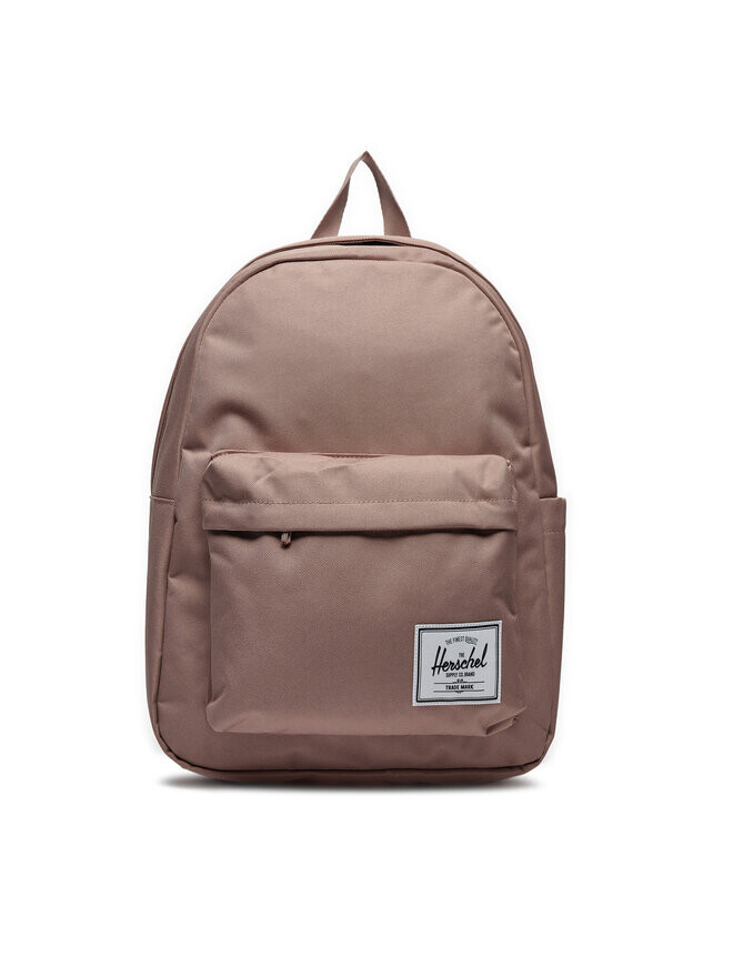 

Рюкзак Herschel, розовый