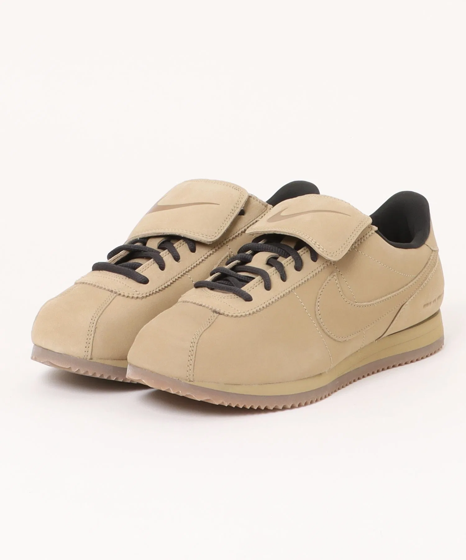 Мужские кроссовки Nike Cortez LTR SE