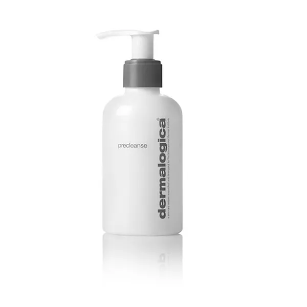 

Очищение кожи Precleanse Dermalogica, 150 ml