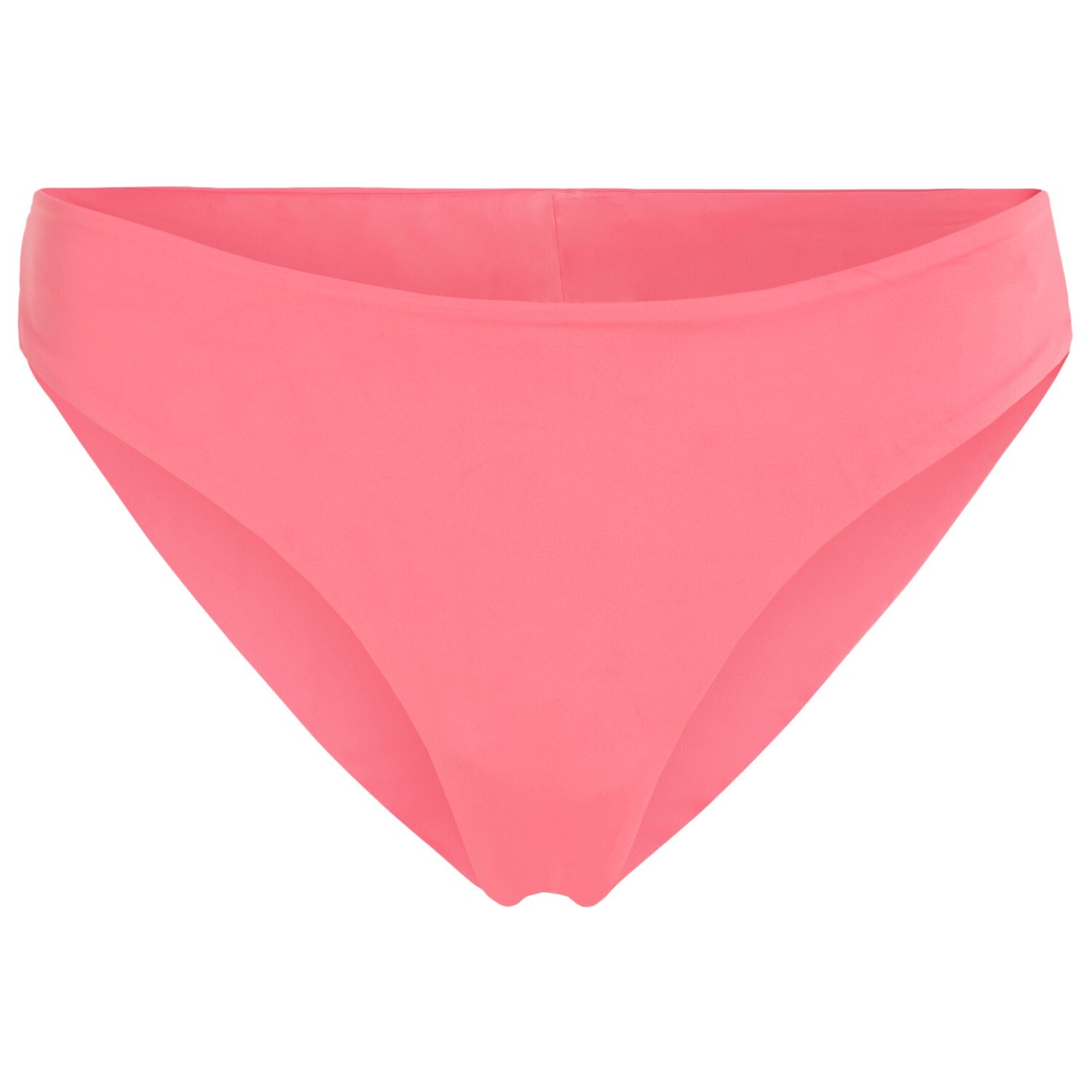

Низ бикини O'Neill Women's Maoi Bottom, цвет Perfectly Pink