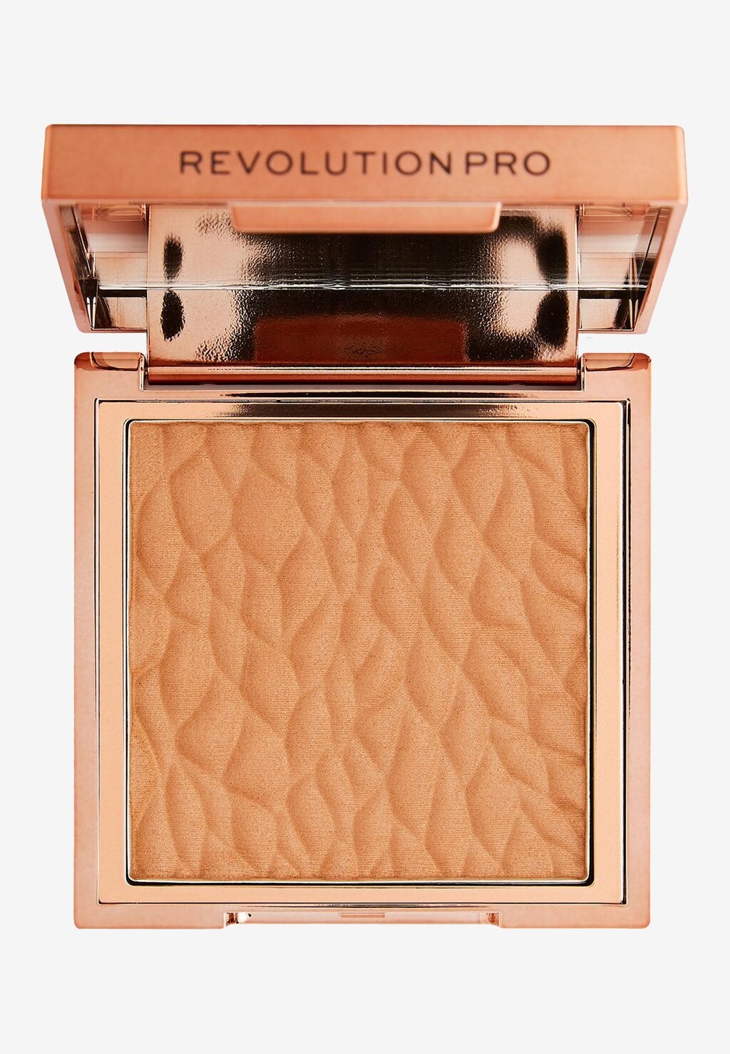 

Бронзеры и бронзаторы Sculpting Bronzer Revolution PRO, цвет balao