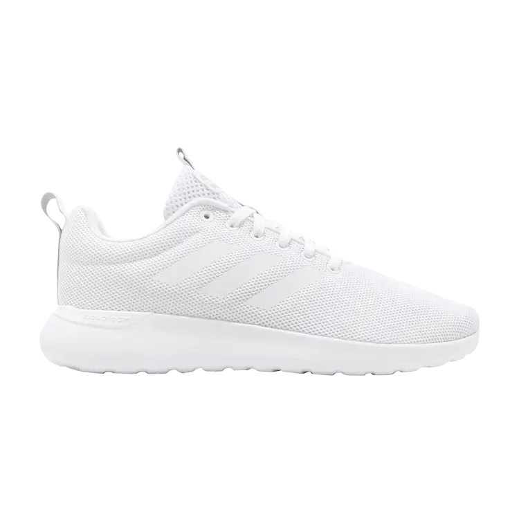 

Кроссовки Adidas Wmns Lite Racer CLN 'White', белый