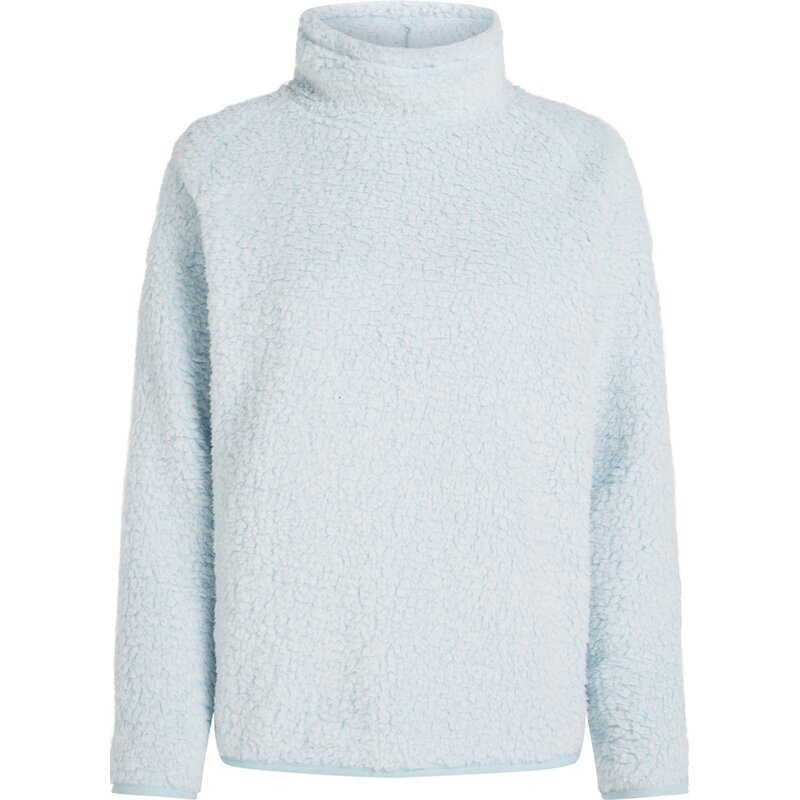 

Флисовый свитер цвета ореха Oneill, цвет dawn sky