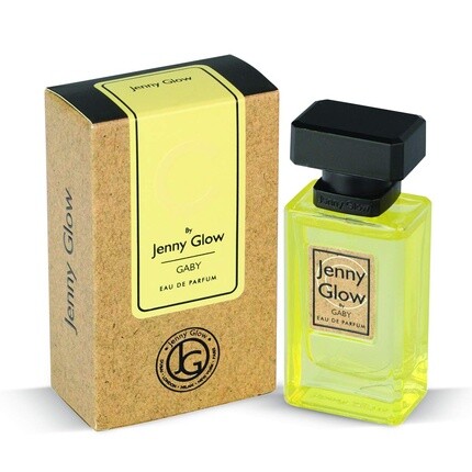 Парфюмированная вода Jenny Glow Gaby — фото 2