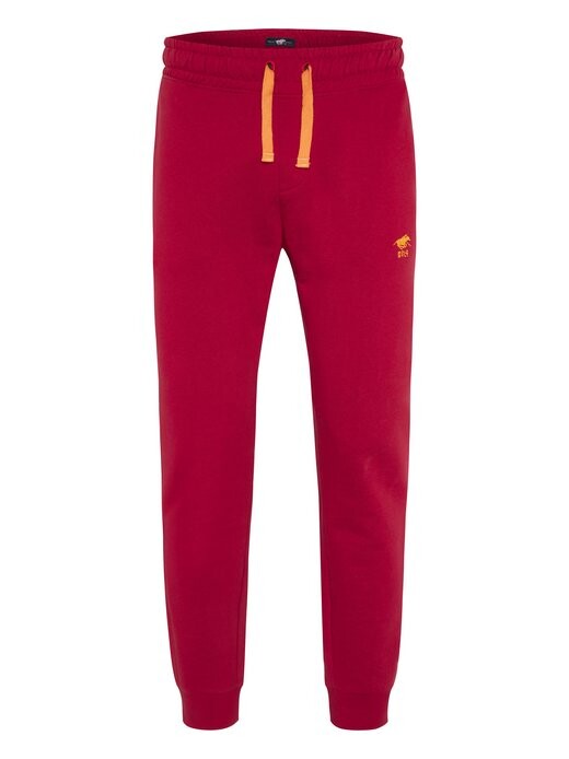 

Спортивные штаны Polo Sylt, бордовый
