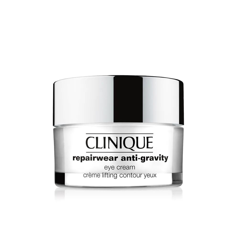 Крем для глаз Clinique Repairwear Anti-Gravity | Увлажняющий 14,8 мл (1 шт.)