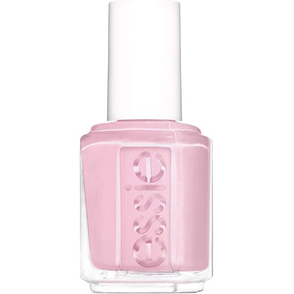 

Лак для ногтей Intense Color Nails № 747 в Roam Pink 13,5 мл Essie