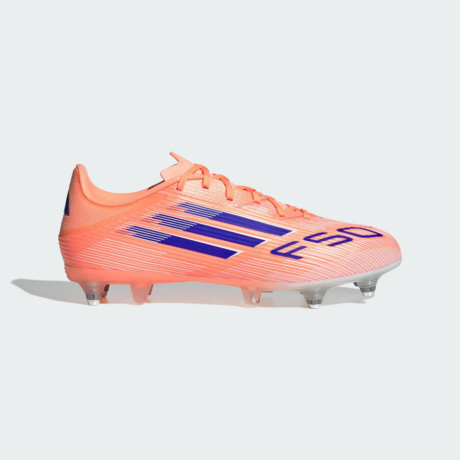 

ADIDAS Футбольные бутсы F50 League SG