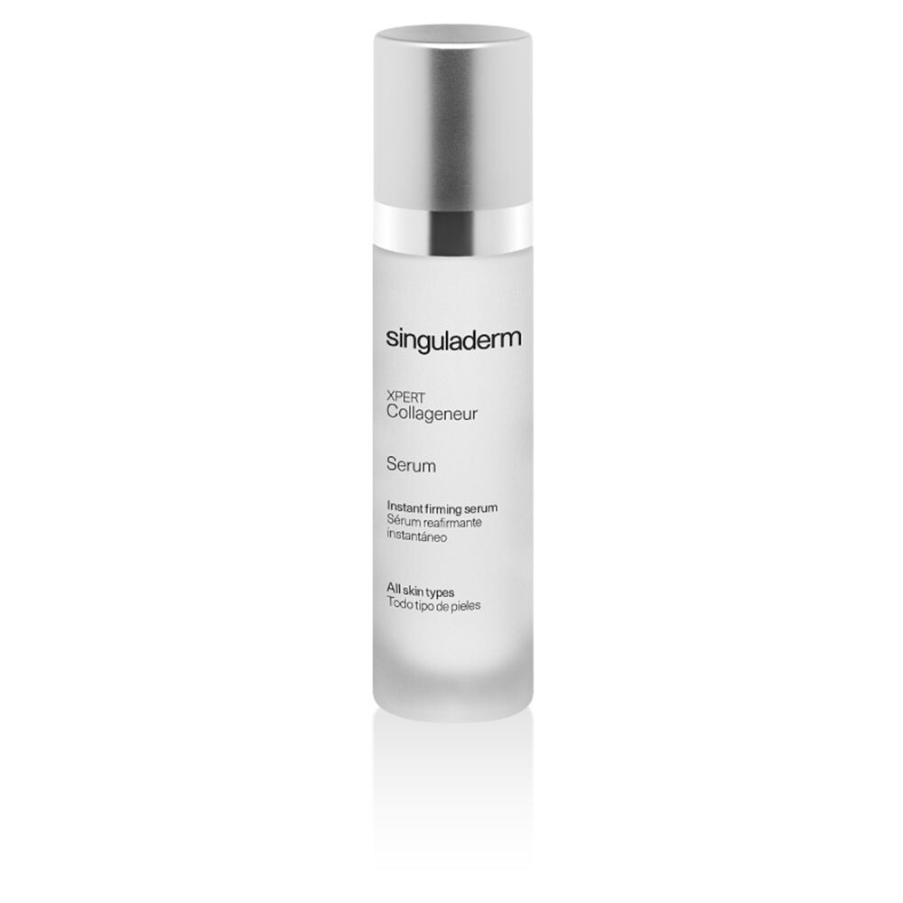 

Крем против морщин Xpert collageneur serum Singuladerm, 50 мл