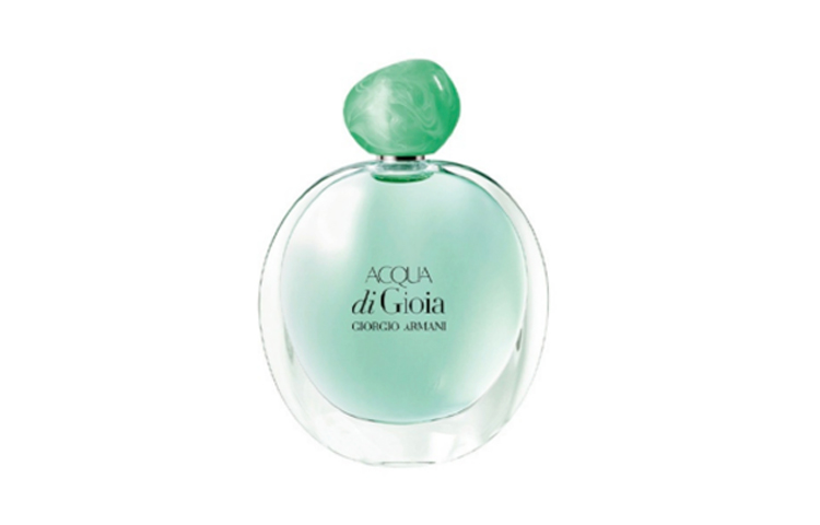 

AMANI New Version парфюмерная вода Aquatic Floral Eau De Parfum пион жасмин кедр 30ml/50ml/100ml/150ml GIORGIO ARMANI