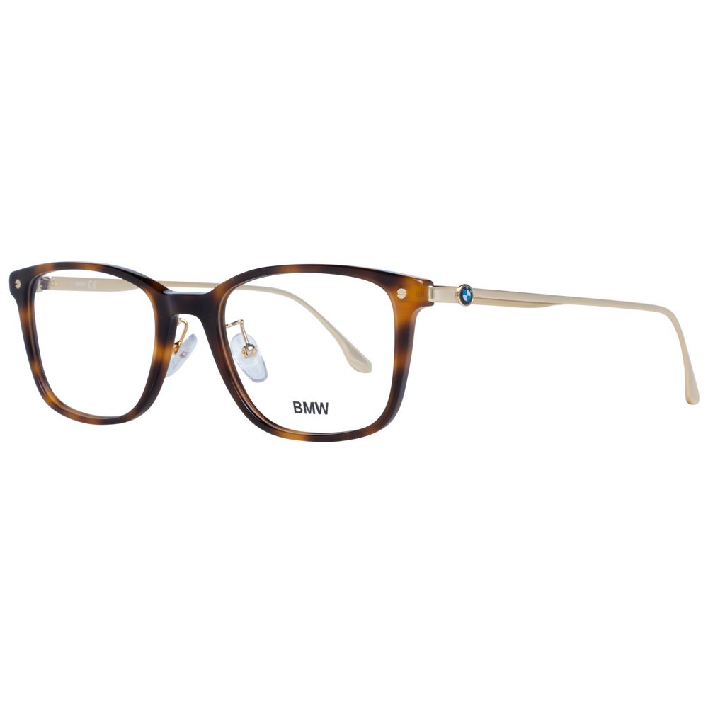 

BMW Men Optical мужские оправы, коричневый