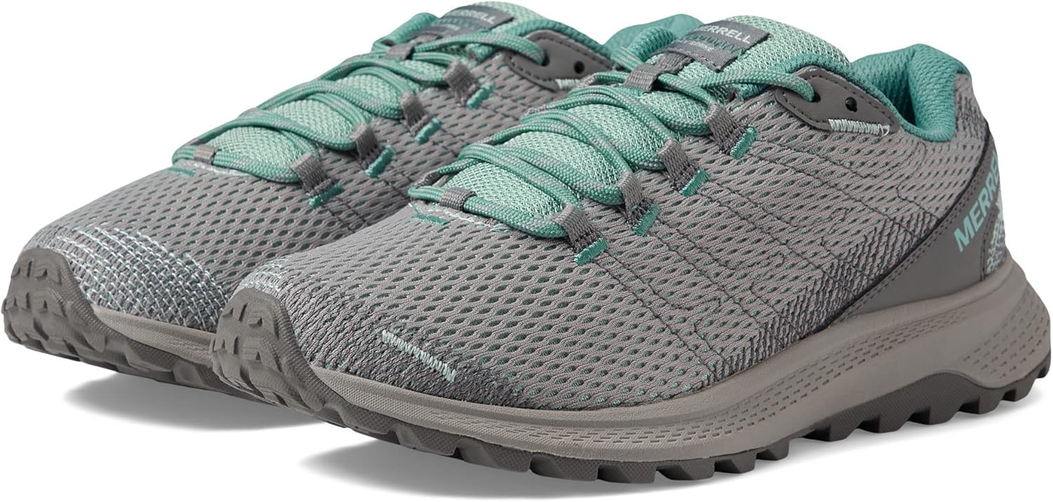 

Мужские кроссовки для бега Merrell, Paloma