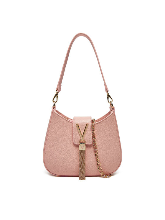 

Сумочка Valentino, розовый