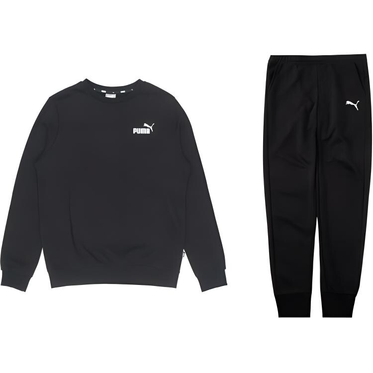 

Повседневная спортивная одежда для мужчин Puma