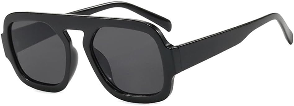 

Женские солнцезащитные очки с леопардовым принтом, линзы Ocean, защита от УФ-излучения UV400, большая оправа, для занятий спортом на открытом воздухе, бега и езды на велосипеде, c15 Generic, C8