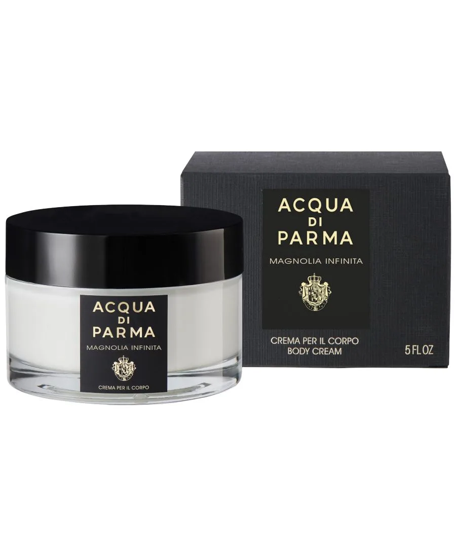 ACQUA DI PARMA Крем для тела Magnolia Infinita, 5 унций — фото 2