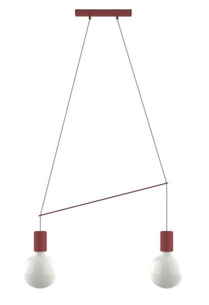 

19812236
