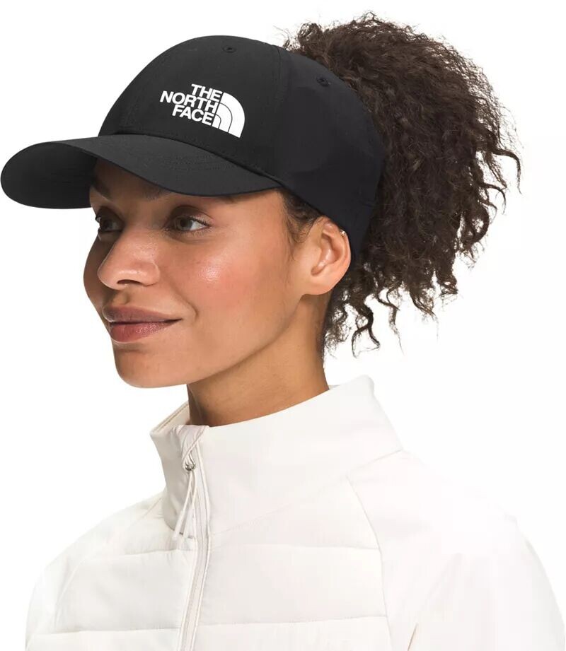 

Женская шляпа Horizon The North Face