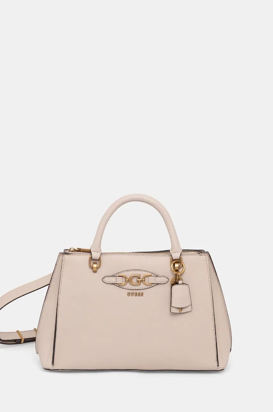 

Сумка MALVA Guess, розовый