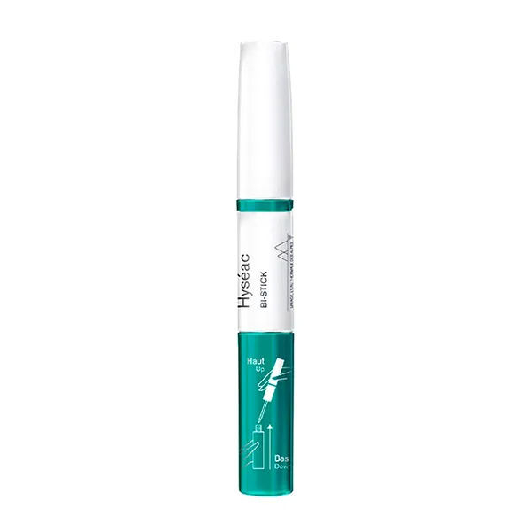 

Анти-несовершенства Bi Stick Tratamiento Localizado Uriage, 3 ml