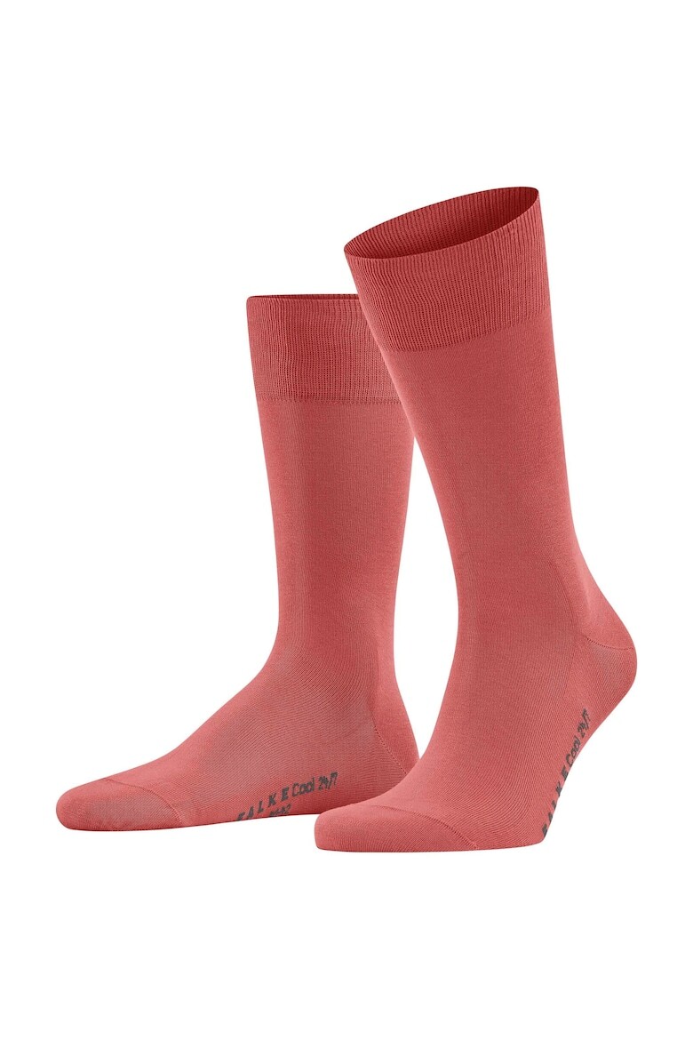 

Длинные носки Cool 24/7 16537 Falke, красный