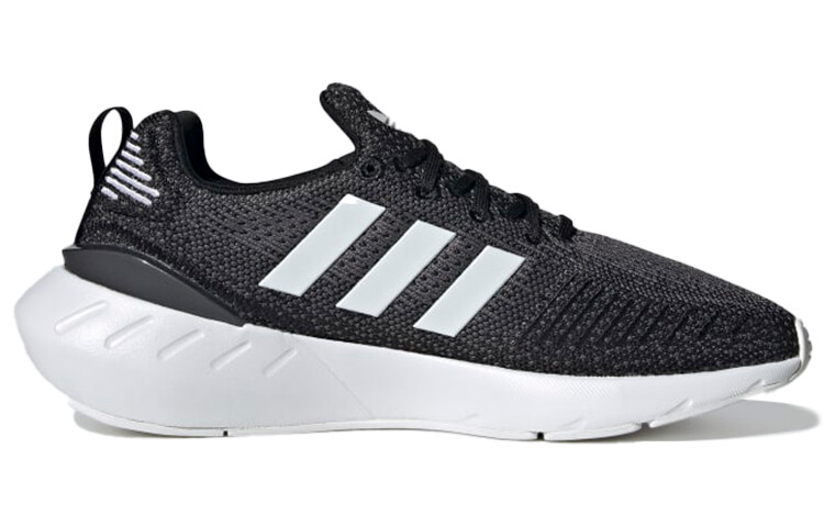 

Adidas originals Swift Run 22 Кроссовки женские