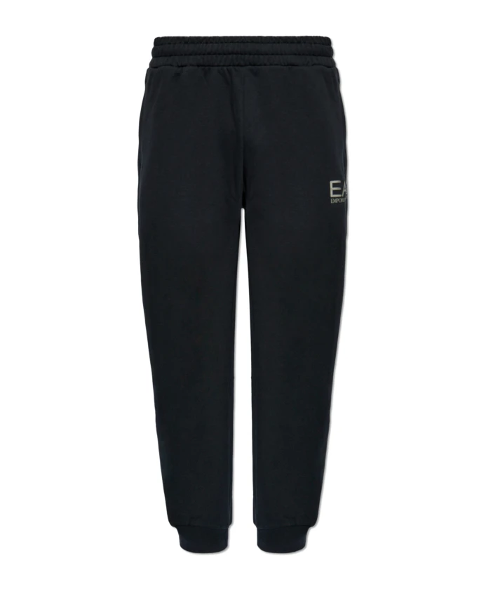 

Спортивные брюки Ea7 emporio Armani Emporio Armani Ea7, синий