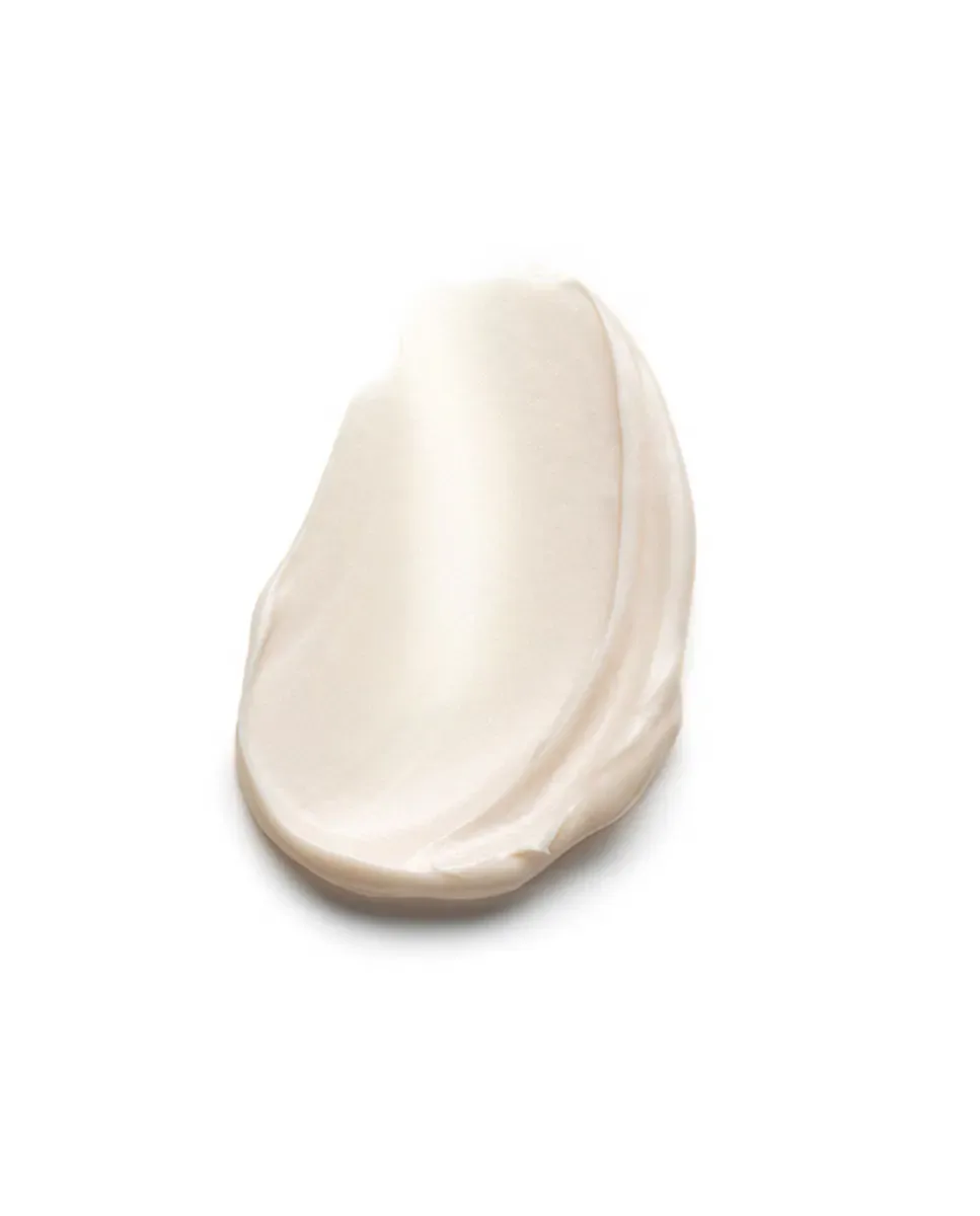 Сыворотка Estée Lauder — Re-Nutriv Ultimate Lift Регенерирующий для молодости, 50 мл — фото 2