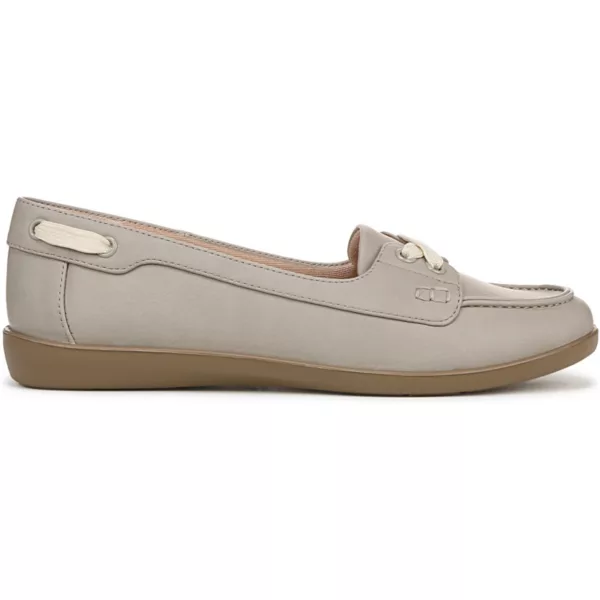 Женские туфли-лодочки Nellie Lifestride, коричневый — фото 2