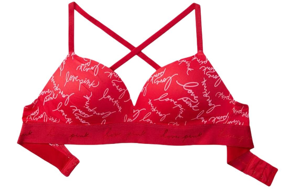 

Женский бюстгальтер Victoria'S Secret