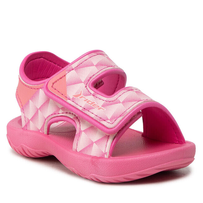 

Сандалии Rider BasicSandal V, розовый