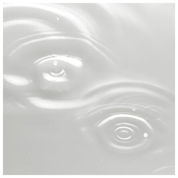 Эссенция Sensai — Экстракт- Absolute Silk Micro Essence — фото 3