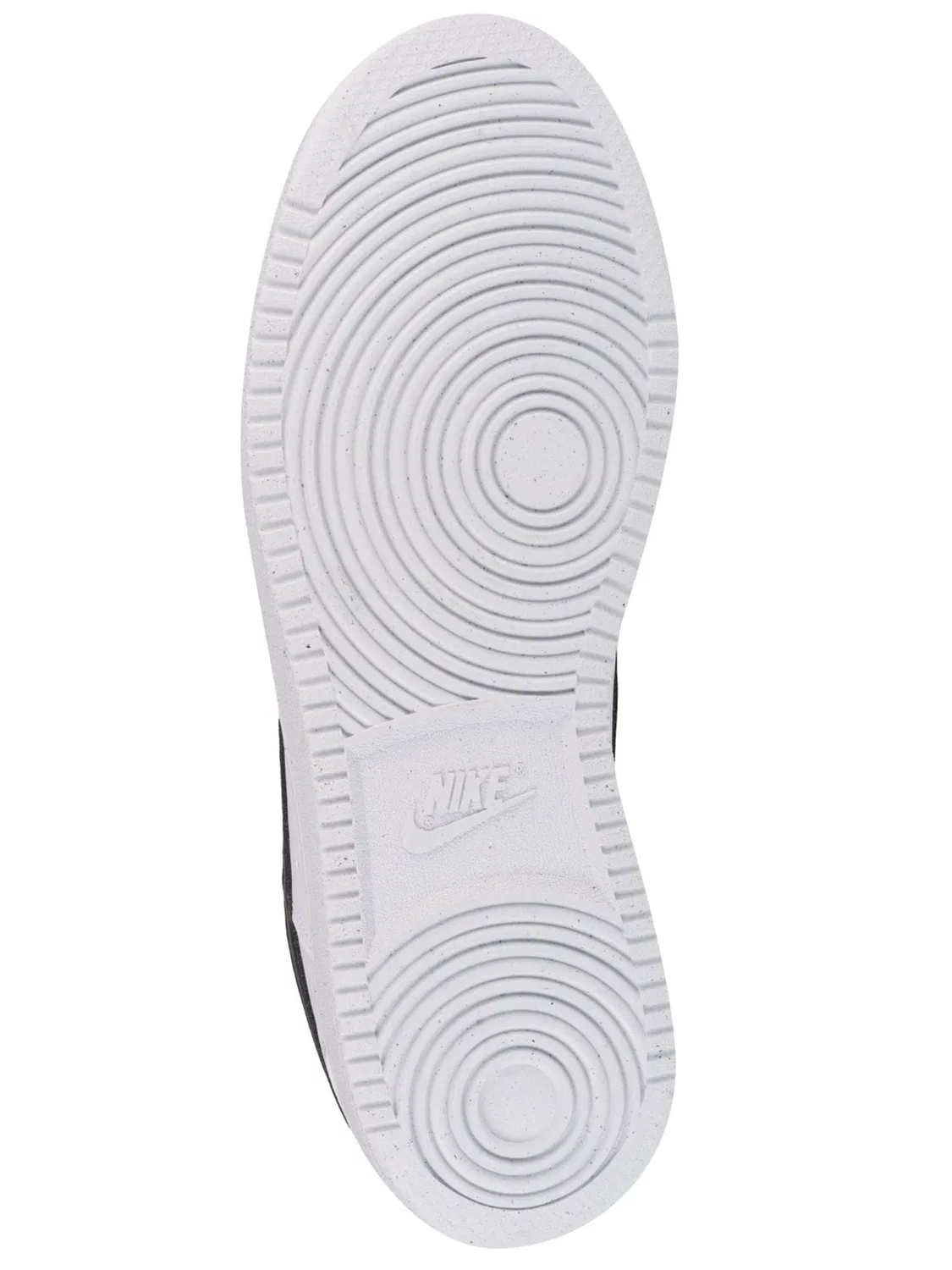 Кроссовки 'Nike Court Vision Low NN' Nike, White — фото 3