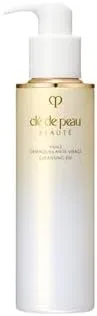 Молочко для умывания Cle De Peau Beaute — Clé De Beauté, 200 мл