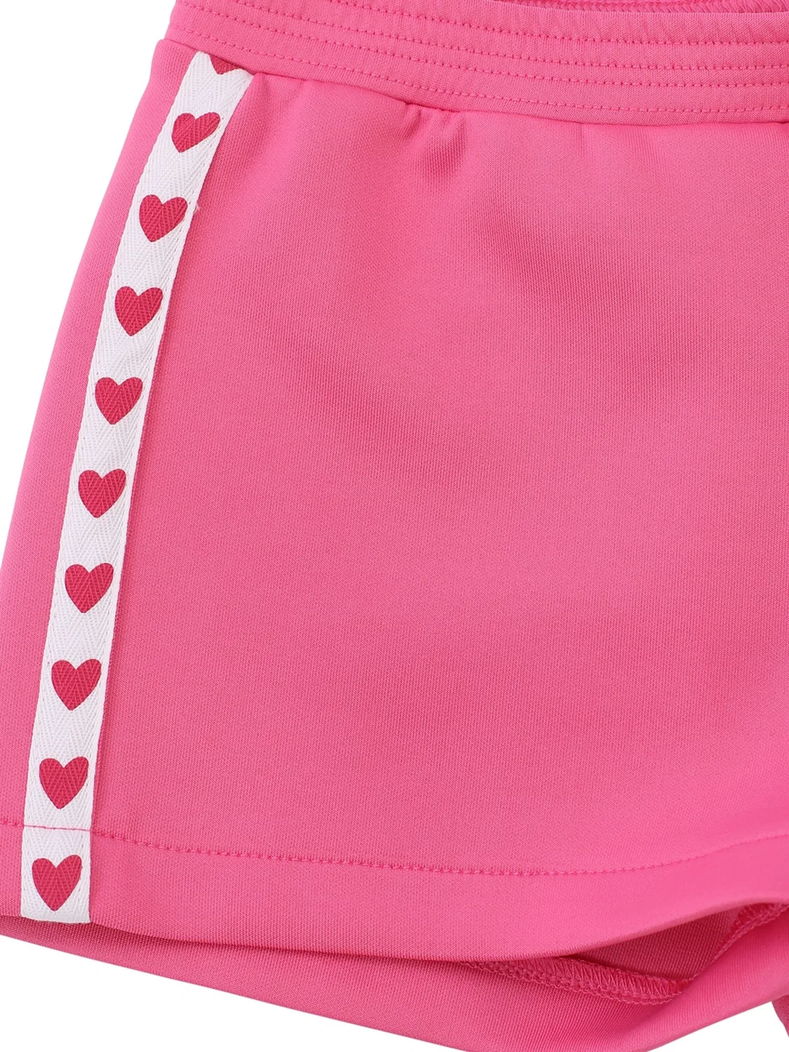 Обычные брюки Looxs Revolution, Pink — фото 3