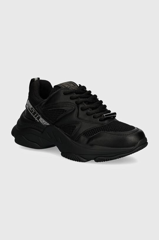 

Кроссовки Medallist2 Steve Madden, черный