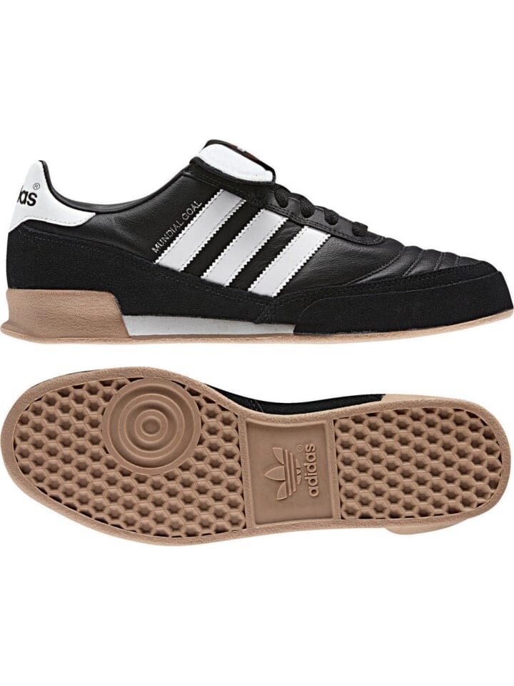 Кроссовки adidas neo, черный