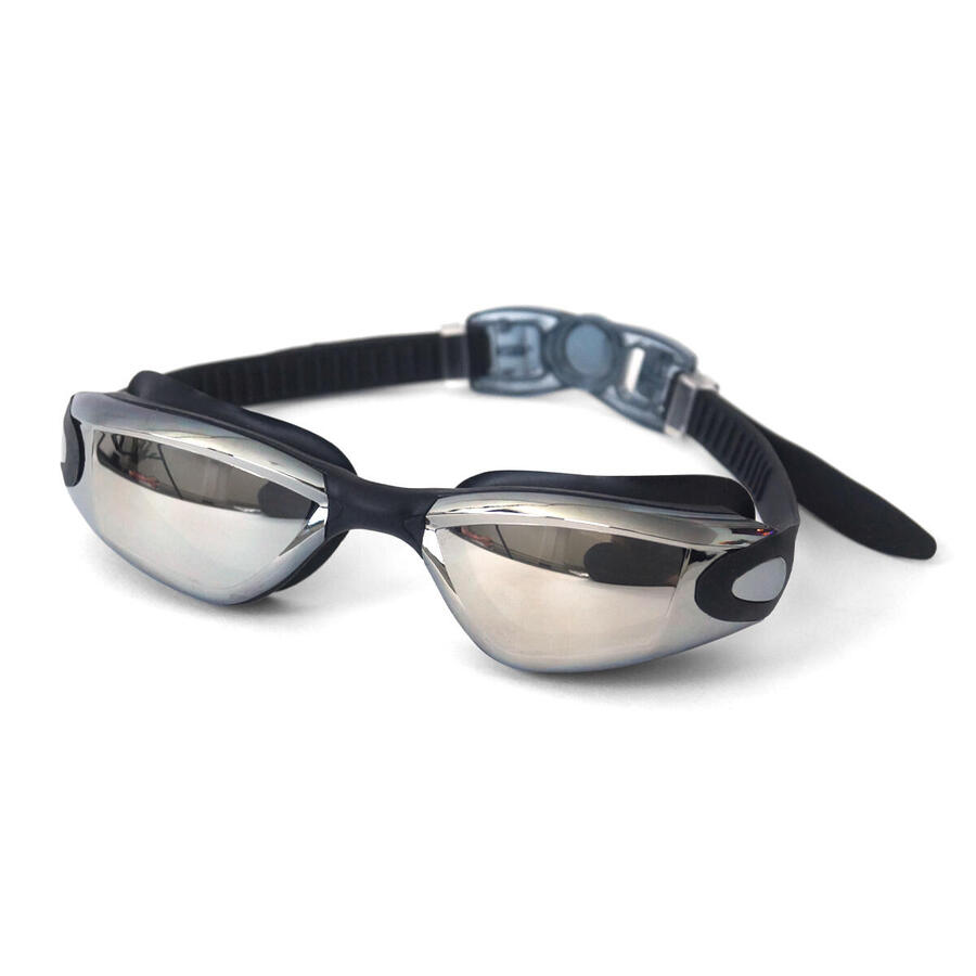 

GLADIATORFIT Очки для плавания Omada для взрослых с зеркальным эффектом