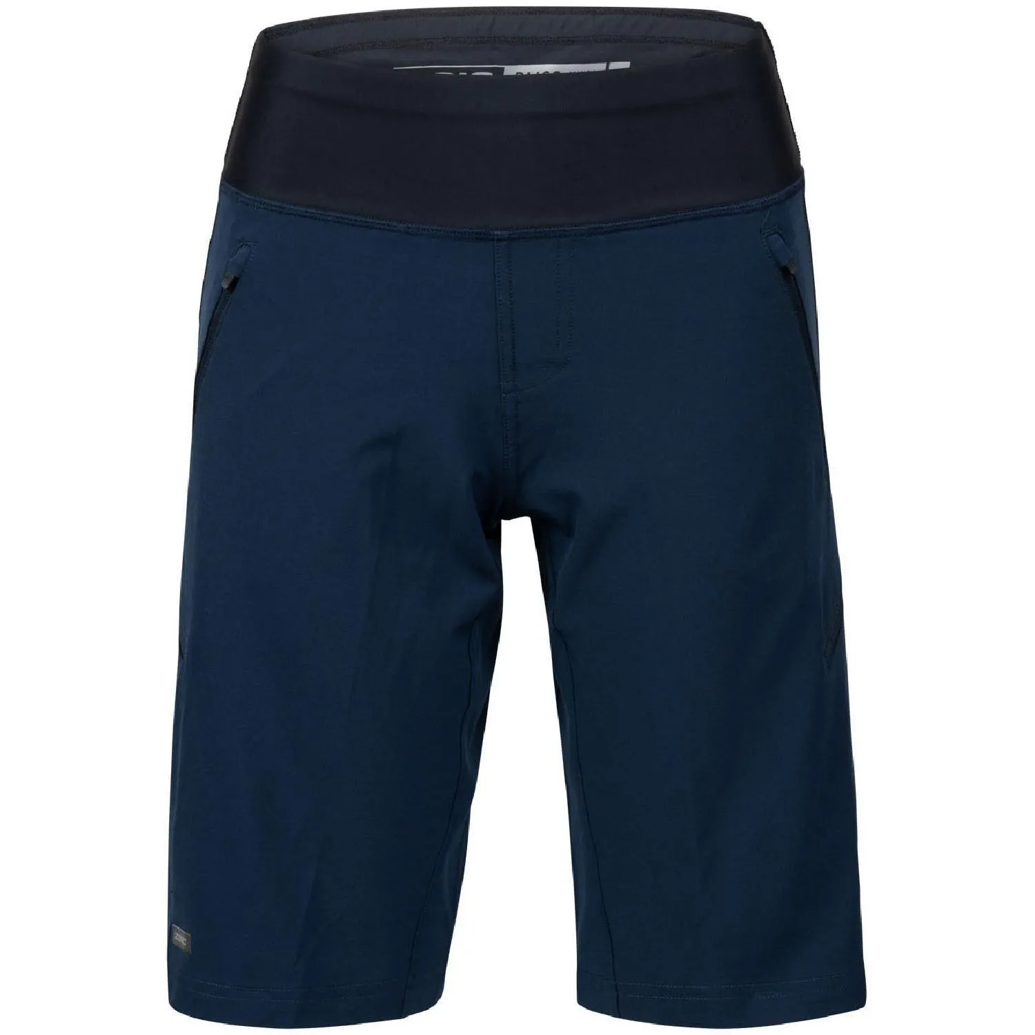 

Шорты для велоспорта Navaeh Bliss без подкладки - женские Zoic, Night