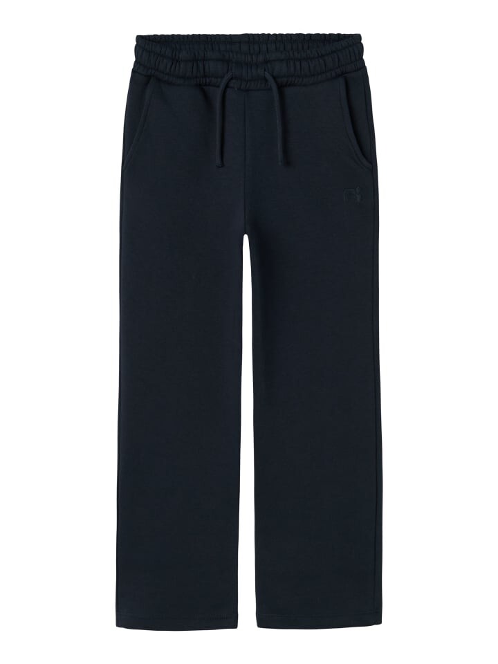 

Спортивные брюки name it BRU, цвет dark sapphire