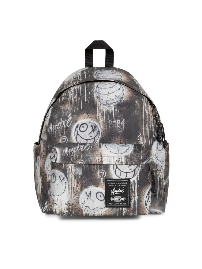 

Рюкзак Eastpak Day Pakr EK0A5BG44O01, серый